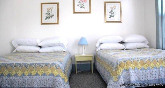 Rehoboth Guest House (Adults Only) Rehoboth Beach Quarto foto