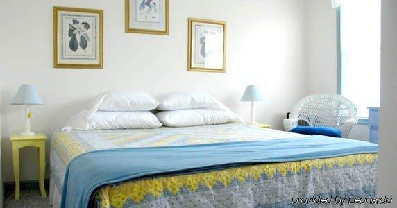 Rehoboth Guest House (Adults Only) Rehoboth Beach Exterior foto
